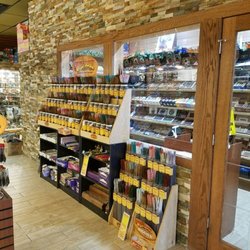 Rochester Smoke Shop - Wild berry incense 10 for $2