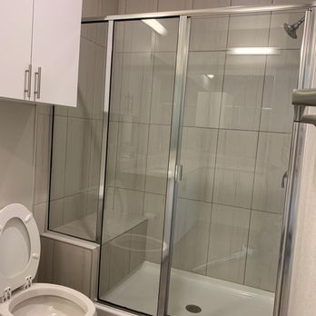 Down to the Details Cleaning - Home Cleaning Near Me - Kyle, Texas Down to the Details Cleaning - Home Cleaning Near Me - Kyle, Texas