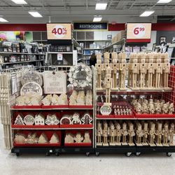Michaels