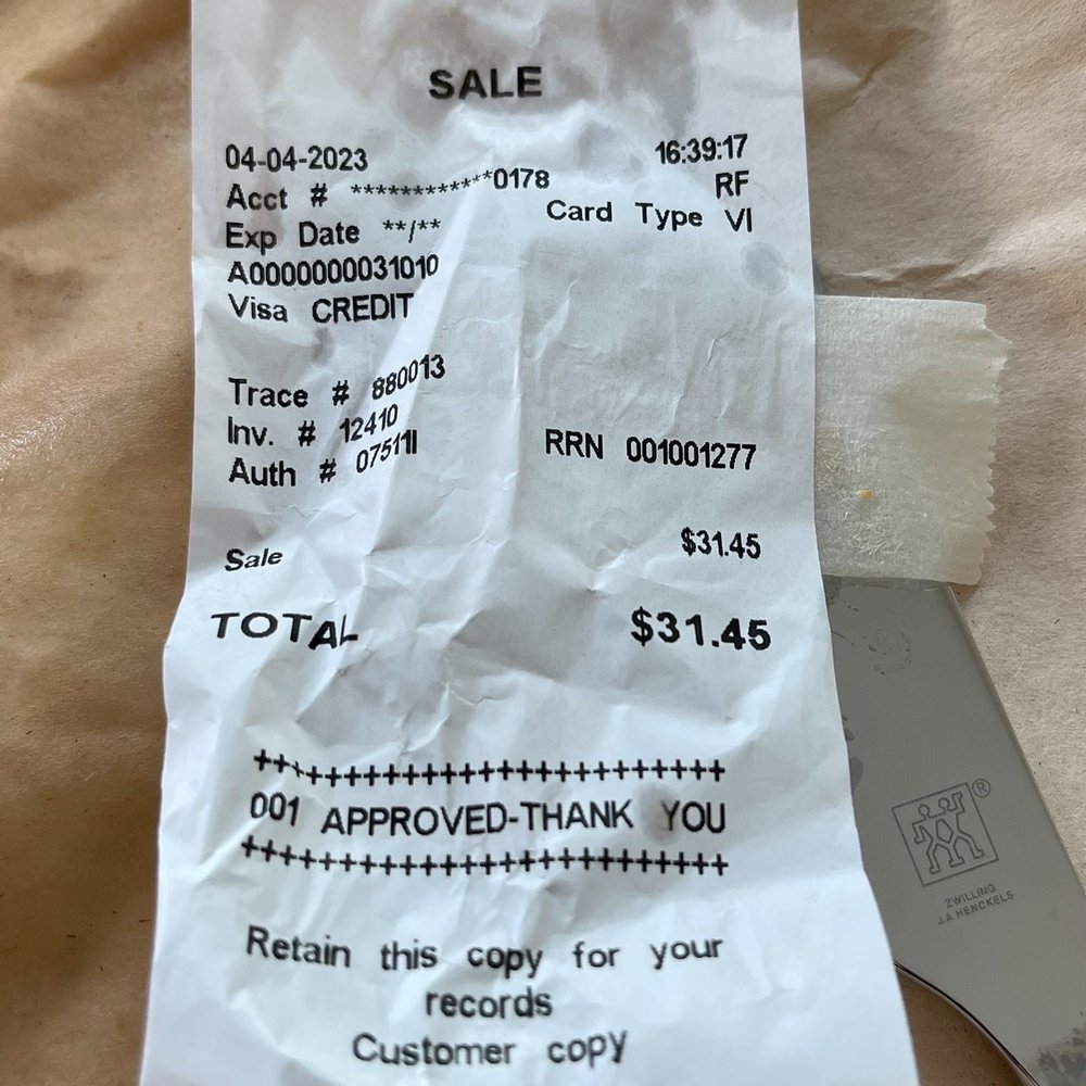 Cod Squad Fish & Chips - Not good value. - Fish & Chips Near Me - Nanaimo, British Columbia Cod Squad Fish & Chips - Not good value. - Fish & Chips Near Me - Nanaimo, British Columbia