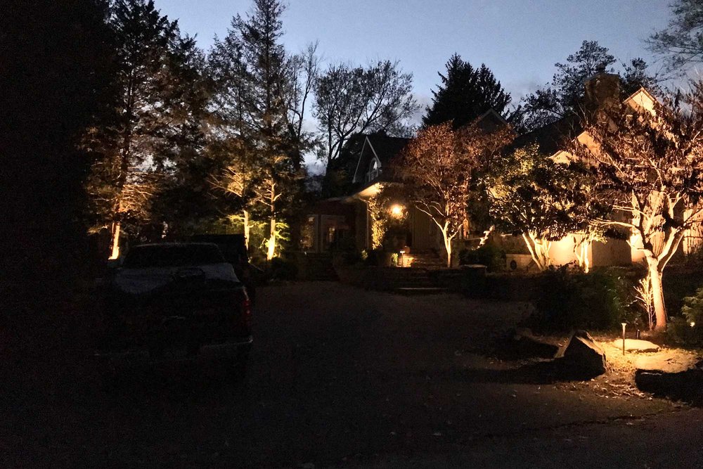 PREMIER OUTDOOR LIGHTING OF MARYLAND Updated May 2024 11 Photos 6