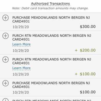 Meadowlands Plaza Hotel - Hotels Near Me - Secaucus, New Jersey