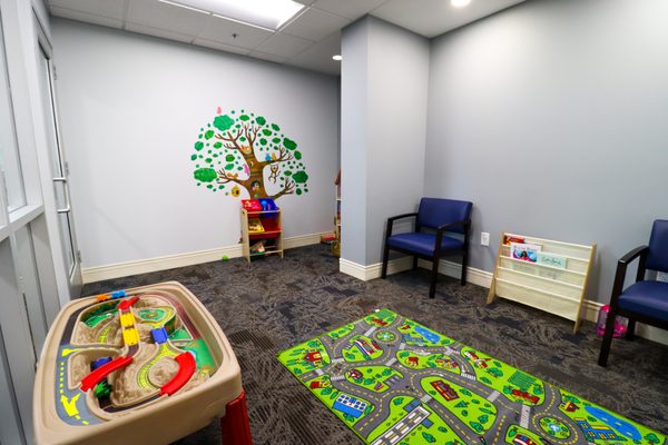 Cls Health The Heights Multispecialty Clinic CLS HEALTH THE HEIGHTS MULTISPECIALTY CLINIC - Updated June 2025 - 10