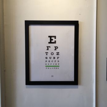 22Kailua - Breakfast & Brunch Near Me - Kailua, Hawaii