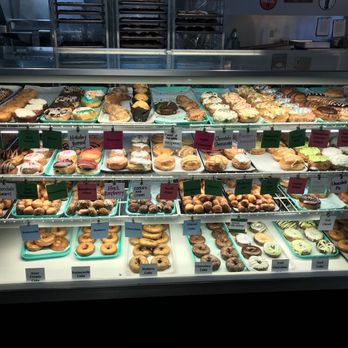 Julie Darling Donuts - So many to choose from - Donuts Near Me - Chattanooga, Tennessee Julie Darling Donuts - So many to choose from - Donuts Near Me - Chattanooga, Tennessee
