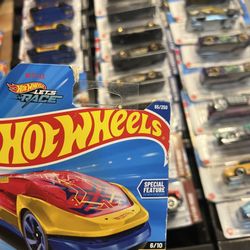 BLAIN'S FARM & FLEET - Moline, IL
