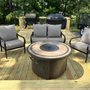 Coastal Woodworking and Handyman Services