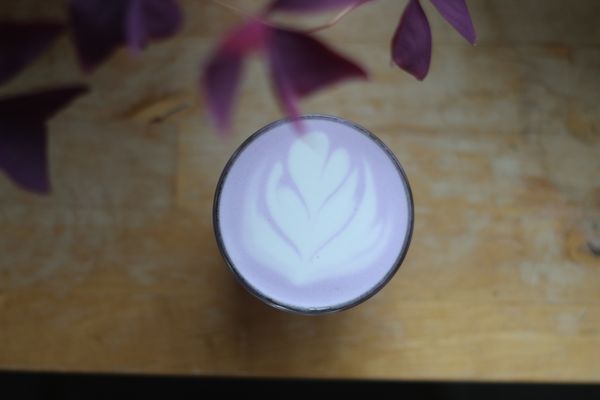 Rustle & Still Café by null