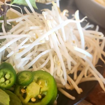 Soup Shop - Vietnamese Near Me - South Gate, California Soup Shop - Vietnamese Near Me - South Gate, California