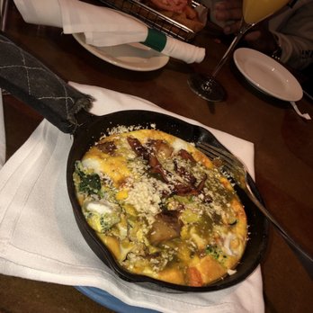 Cabo - Mexican Near Me - Rockville Centre, New York