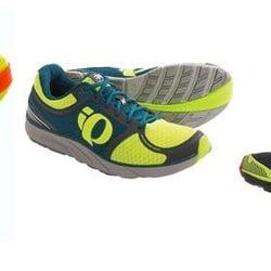KC Running & Sports Medicine Store