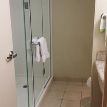 Courtyard by Marriott Tulsa Downtown - Courtyard Tulsa Downtown - Hotels Near Me - Tulsa, Oklahoma Courtyard by Marriott Tulsa Downtown - Courtyard Tulsa Downtown - Hotels Near Me - Tulsa, Oklahoma