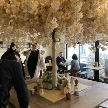 Neko Ramen - Ramen Near Me - Paris Neko Ramen - Ramen Near Me - Paris