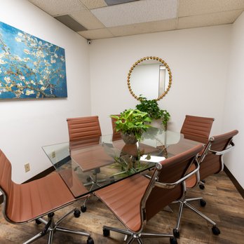 Aslan Disability Law - Social Security Law Near Me - Glendale, California Aslan Disability Law - Social Security Law Near Me - Glendale, California