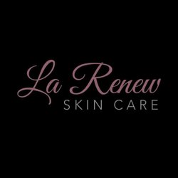 La Renew Skin Care