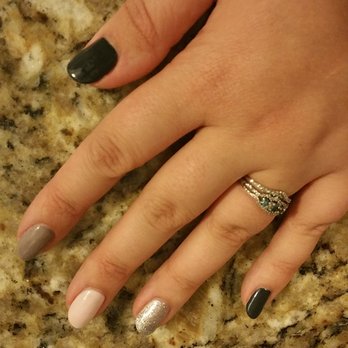 Red Nails - Gel polish, manicure. Perfect! - Nail Salons Near Me - Raleigh, North Carolina Red Nails - Gel polish, manicure. Perfect! - Nail Salons Near Me - Raleigh, North Carolina