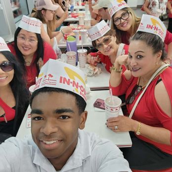 In-N-Out Burger - Burgers Near Me - Las Vegas, Nevada In-N-Out Burger - Burgers Near Me - Las Vegas, Nevada