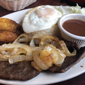 Sabor Catracho Restaurant - Steak n Eggs - Spanish Near Me - South Bound Brook, New Jersey Sabor Catracho Restaurant - Steak n Eggs - Spanish Near Me - South Bound Brook, New Jersey