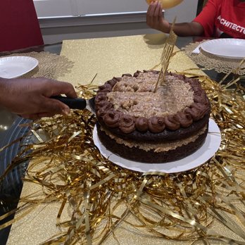 Momma's Homemade Cakes - German chocolate - Bakeries Near Me - Melbourne, Florida Momma's Homemade Cakes - German chocolate - Bakeries Near Me - Melbourne, Florida