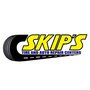 Photo of Skip's Tire & Auto Repair Center