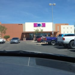 99 Cents Only Stores - This is the front of the store.