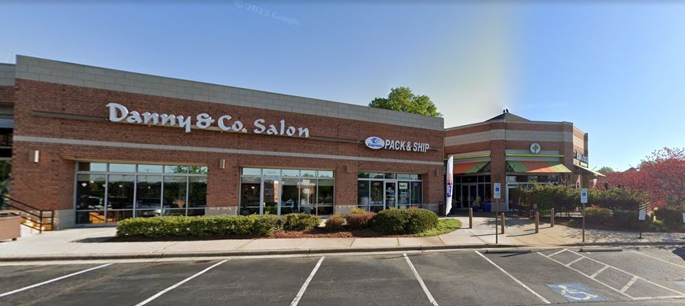 Supportive Home Care - home care agency in Greensboro, NC