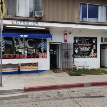 LBC Barber Shop - Barbers Near Me - Long Beach, California LBC Barber Shop - Barbers Near Me - Long Beach, California