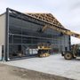 Photo of A-One Garage Door