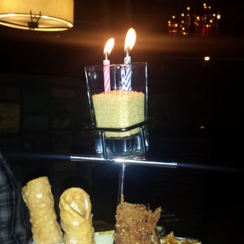 Seasons 52 - New American Near Me - Costa Mesa, California Seasons 52 - New American Near Me - Costa Mesa, California