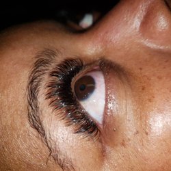 Lash Divaz Studio - Working Diva Classic