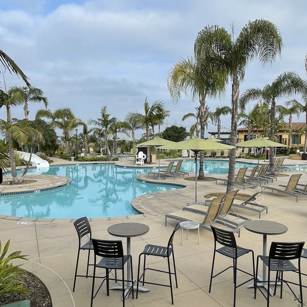 7 Mile Kitchen - New American Near Me - Carlsbad, California 7 Mile Kitchen - New American Near Me - Carlsbad, California