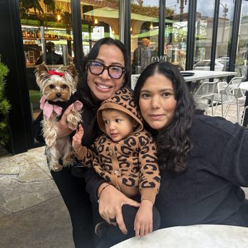 True Food Kitchen - Vegetarian Near Me - Pasadena, California True Food Kitchen - Vegetarian Near Me - Pasadena, California