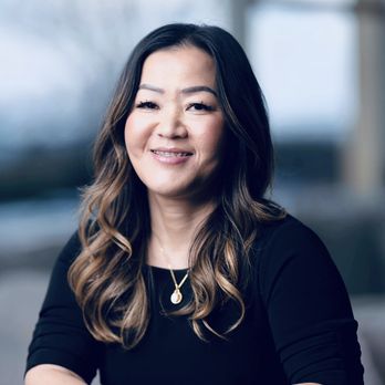 Arlene Moua - Gated Realty - Real Estate Agents Near Me - Sacramento, California Arlene Moua - Gated Realty - Real Estate Agents Near Me - Sacramento, California