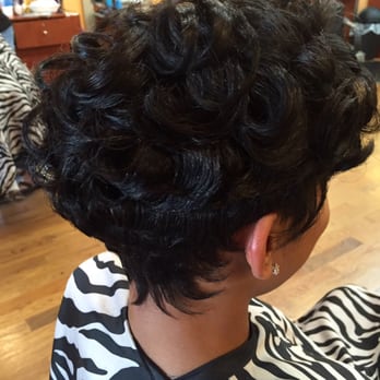 Salon Ajee - Hair Salons Near Me - Atlanta, Georgia Salon Ajee - Hair Salons Near Me - Atlanta, Georgia
