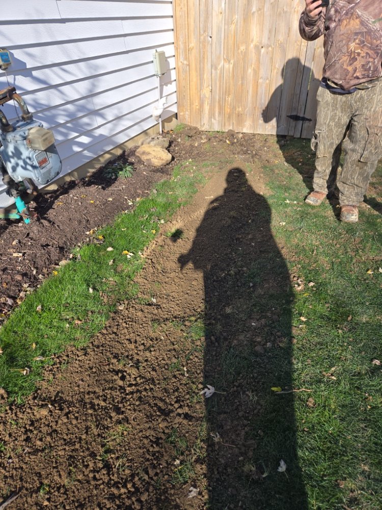 Slide of Elite Dain Solutions