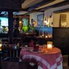 Old Drovers Inn gift card