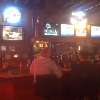 Fricker's - Bar Shot - Chicken Wings Near Me - TOLEDO, Ohio