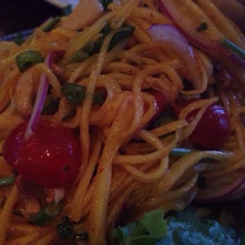 Ayada Thai - Thai Near Me - Elmhurst, New York Ayada Thai - Thai Near Me - Elmhurst, New York
