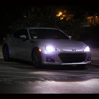 Livermore Subaru - 2014BRZ - Car Dealers Near Me - Livermore, California Livermore Subaru - 2014BRZ - Car Dealers Near Me - Livermore, California