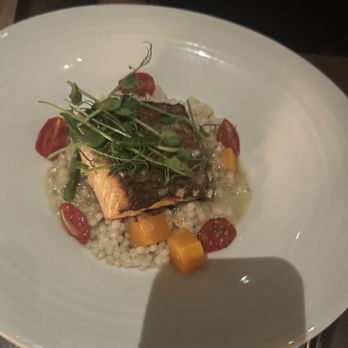 WREN & WOLF - Updated January 2025 - 1858 Photos & 808 Reviews - 2 N