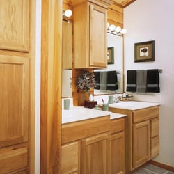 Hamm's Home Interiors