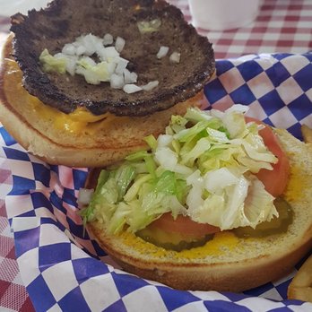 RD's Burgers - Burgers Near Me - Cibolo, Texas RD's Burgers - Burgers Near Me - Cibolo, Texas
