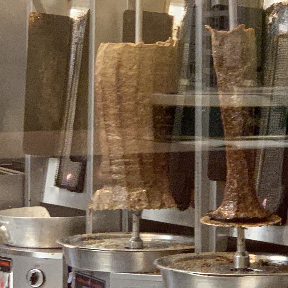 Holy Land - Bakeries Near Me - Minneapolis, Minnesota Holy Land - Bakeries Near Me - Minneapolis, Minnesota