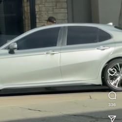 Lords of Uptown
