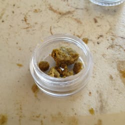 California Collective Care - Sooooo dank thanks girls!
