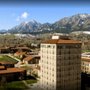 Photo of 8z Real Estate Boulder