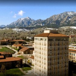 8z Real Estate Boulder