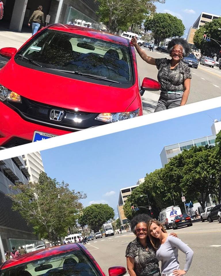 AUTO QUEST ADVISORS Updated October 2024 806 E 60th St, Los Angeles