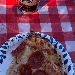 Phoenix Pizza Festival
