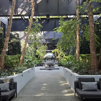 Pendry Baltimore - Hotels Near Me - Baltimore, Maryland